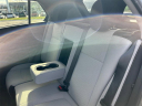Thumbnail image of 2022 Chevrolet Trax at LaFontaine Chevrolet Plymouth