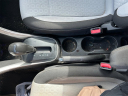 Thumbnail image of 2022 Chevrolet Trax at LaFontaine Chevrolet Plymouth