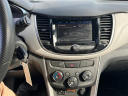 Thumbnail image of 2022 Chevrolet Trax at LaFontaine Chevrolet Plymouth