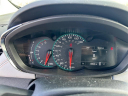 Thumbnail image of 2022 Chevrolet Trax at LaFontaine Chevrolet Plymouth