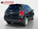 Thumbnail image of 2022 Chevrolet Trax at LaFontaine Chevrolet Plymouth