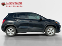 Thumbnail image of 2022 Chevrolet Trax at LaFontaine Chevrolet Plymouth