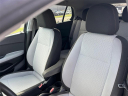 Thumbnail image of 2022 Chevrolet Trax at LaFontaine Chevrolet Plymouth