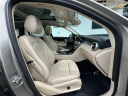 Thumbnail image of 2020 Mercedes-Benz GLC at Champion Auto Sales Broadway