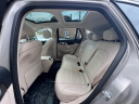 Thumbnail image of 2020 Mercedes-Benz GLC at Champion Auto Sales Broadway