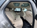 Thumbnail image of 2020 Mercedes-Benz GLC at Champion Auto Sales Broadway