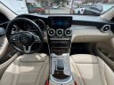 Thumbnail image of 2020 Mercedes-Benz GLC at Champion Auto Sales Broadway