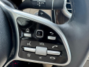Thumbnail image of 2020 Mercedes-Benz GLC at Champion Auto Sales Broadway