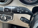 Thumbnail image of 2020 Mercedes-Benz GLC at Champion Auto Sales Broadway