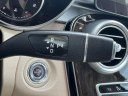 Thumbnail image of 2020 Mercedes-Benz GLC at Champion Auto Sales Broadway
