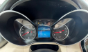 Thumbnail image of 2020 Mercedes-Benz GLC at Champion Auto Sales Broadway