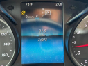 Thumbnail image of 2020 Mercedes-Benz GLC at Champion Auto Sales Broadway