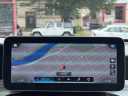 Thumbnail image of 2020 Mercedes-Benz GLC at Champion Auto Sales Broadway