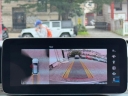 Thumbnail image of 2020 Mercedes-Benz GLC at Champion Auto Sales Broadway