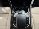 Thumbnail image of 2020 Mercedes-Benz GLC at Champion Auto Sales Broadway