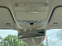Thumbnail image of 2020 Mercedes-Benz GLC at Champion Auto Sales Broadway