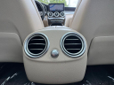 Thumbnail image of 2020 Mercedes-Benz GLC at Champion Auto Sales Broadway