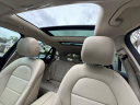 Thumbnail image of 2020 Mercedes-Benz GLC at Champion Auto Sales Broadway