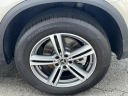 Thumbnail image of 2020 Mercedes-Benz GLC at Champion Auto Sales Broadway