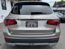 Thumbnail image of 2020 Mercedes-Benz GLC at Champion Auto Sales Broadway