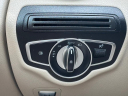 Thumbnail image of 2020 Mercedes-Benz GLC at Champion Auto Sales Broadway