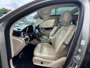 Thumbnail image of 2020 Mercedes-Benz GLC at Champion Auto Sales Broadway