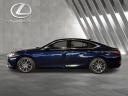 Thumbnail image of 2025 Lexus ES 350 at North Park Lexus Used