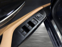 Thumbnail image of 2025 Lexus ES 350 at North Park Lexus Used
