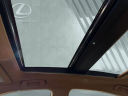 Thumbnail image of 2025 Lexus ES 350 at North Park Lexus Used