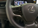 Thumbnail image of 2025 Lexus ES 350 at North Park Lexus Used