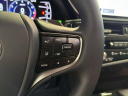 Thumbnail image of 2025 Lexus ES 350 at North Park Lexus Used