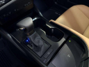 Thumbnail image of 2025 Lexus ES 350 at North Park Lexus Used