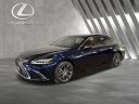 Thumbnail image of 2025 Lexus ES 350 at North Park Lexus Used