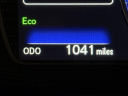 Thumbnail image of 2025 Lexus ES 350 at North Park Lexus Used
