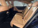 Thumbnail image of 2025 Lexus ES 350 at North Park Lexus Used