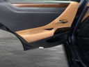 Thumbnail image of 2025 Lexus ES 350 at North Park Lexus Used