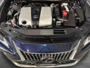 Thumbnail image of 2025 Lexus ES 350 at North Park Lexus Used