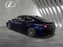 Thumbnail image of 2025 Lexus ES 350 at North Park Lexus Used