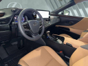 Thumbnail image of 2025 Lexus ES 350 at North Park Lexus Used