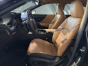 Thumbnail image of 2025 Lexus ES 350 at North Park Lexus Used