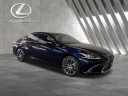 Thumbnail image of 2025 Lexus ES 350 at North Park Lexus Used