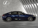 Thumbnail image of 2025 Lexus ES 350 at North Park Lexus Used