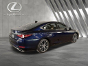 Thumbnail image of 2025 Lexus ES 350 at North Park Lexus Used