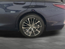 Thumbnail image of 2025 Lexus ES 350 at North Park Lexus Used