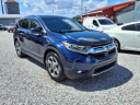 Thumbnail image of 2018 Honda CR-V at Tommy's Quality Used Cars