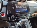 Thumbnail image of 2018 Honda CR-V at Tommy's Quality Used Cars