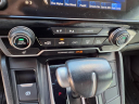 Thumbnail image of 2018 Honda CR-V at Tommy's Quality Used Cars