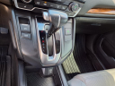 Thumbnail image of 2018 Honda CR-V at Tommy's Quality Used Cars