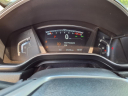 Thumbnail image of 2018 Honda CR-V at Tommy's Quality Used Cars
