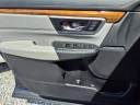 Thumbnail image of 2018 Honda CR-V at Tommy's Quality Used Cars
